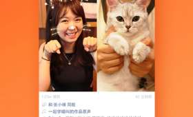 如何看待兼职算实习,解读现代职场新现象